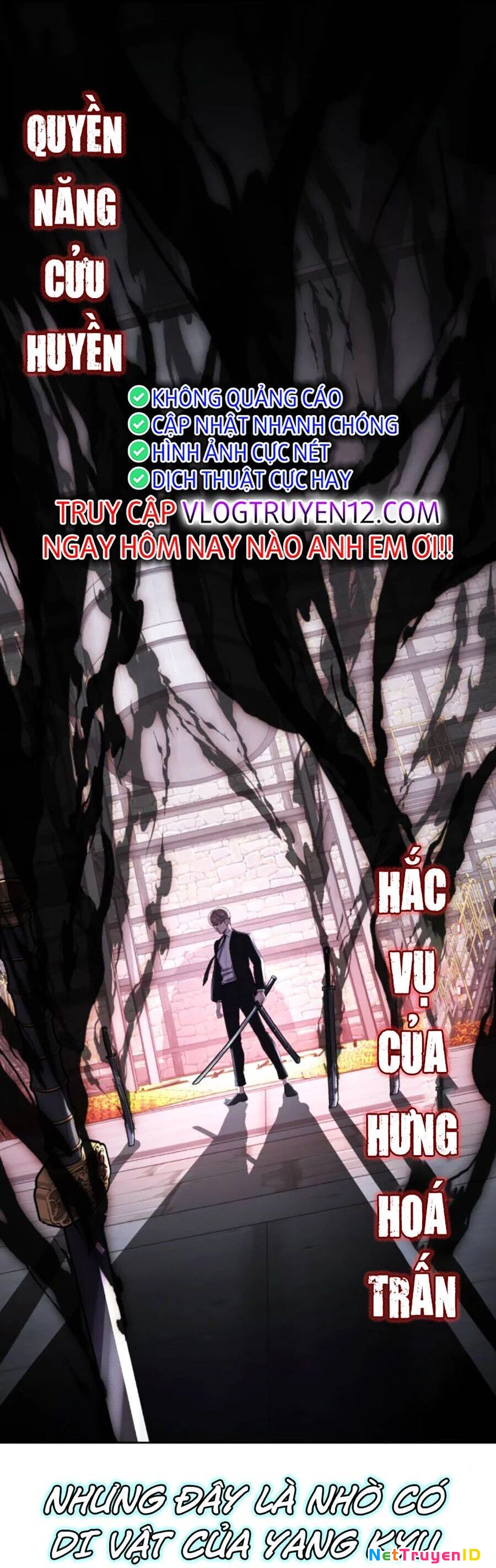 Cậu Bé Của Thần Chết Chapter 219 - 71