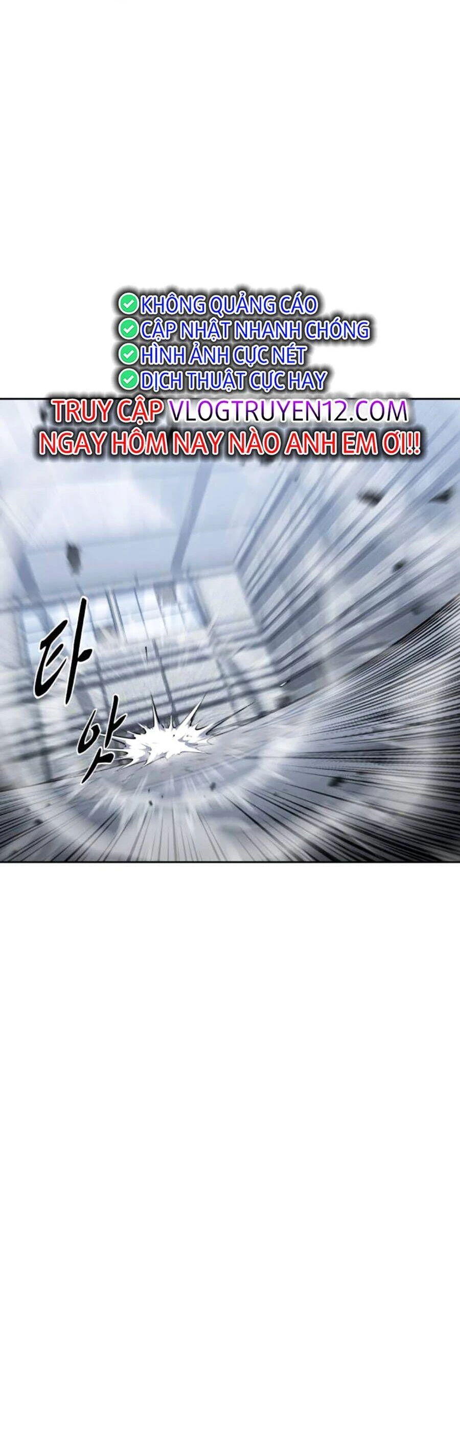 Cậu Bé Của Thần Chết Chapter 219 - 72