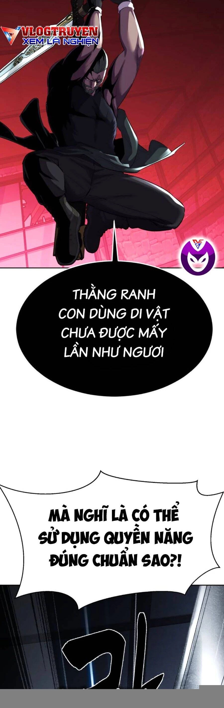 Cậu Bé Của Thần Chết Chapter 219 - 74
