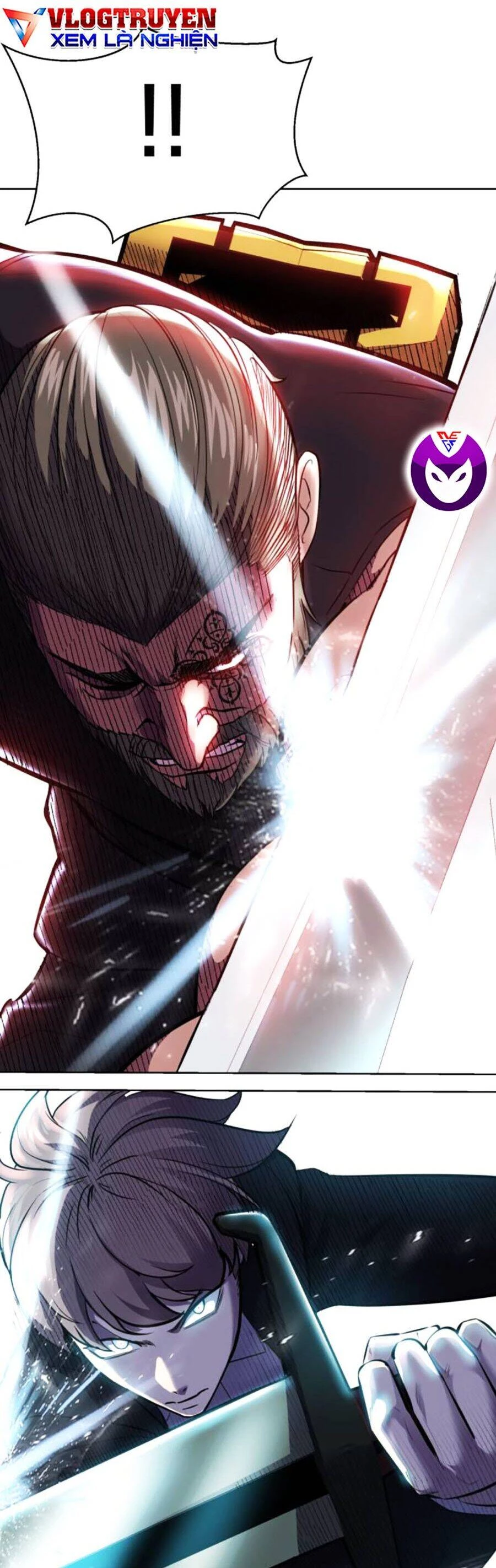 Cậu Bé Của Thần Chết Chapter 219 - 76