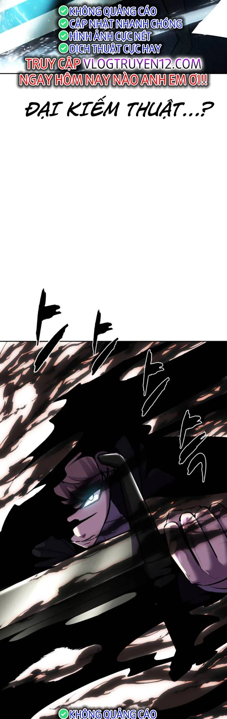 Cậu Bé Của Thần Chết Chapter 219 - 77