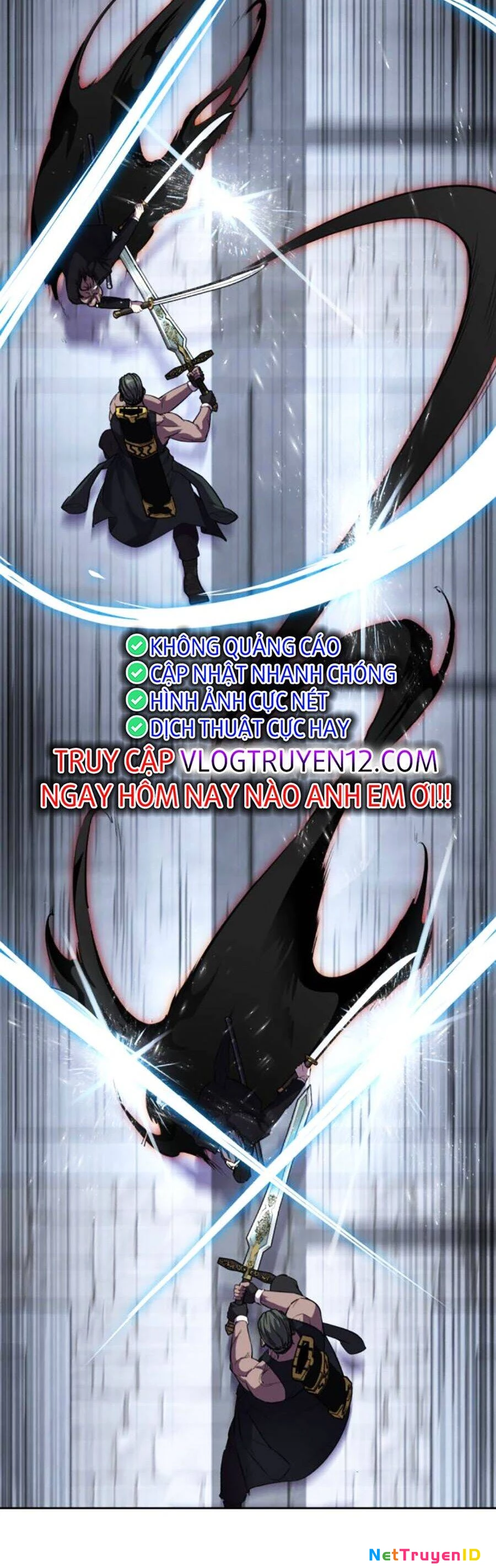 Cậu Bé Của Thần Chết Chapter 219 - 81