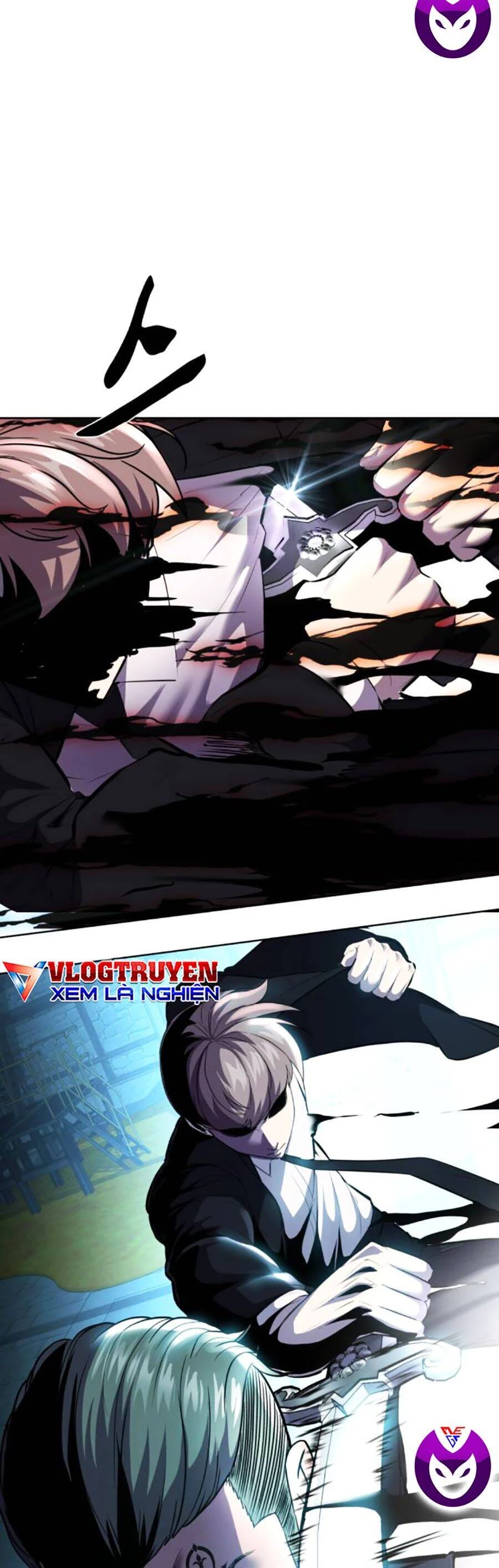Cậu Bé Của Thần Chết Chapter 219 - 87