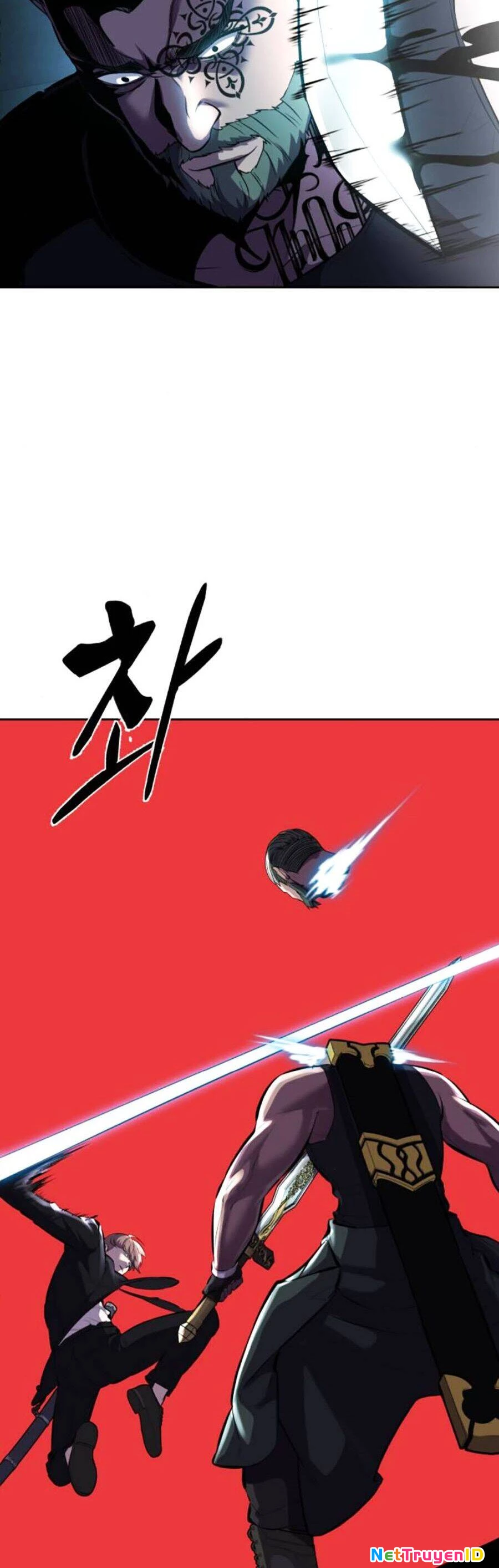Cậu Bé Của Thần Chết Chapter 219 - 88