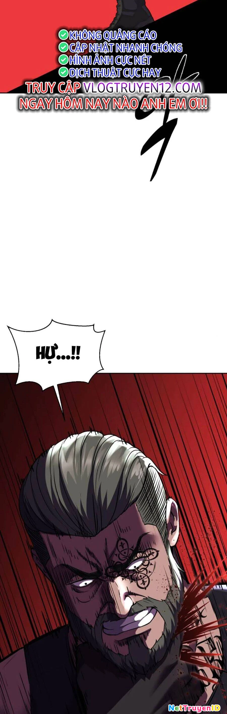 Cậu Bé Của Thần Chết Chapter 219 - 89