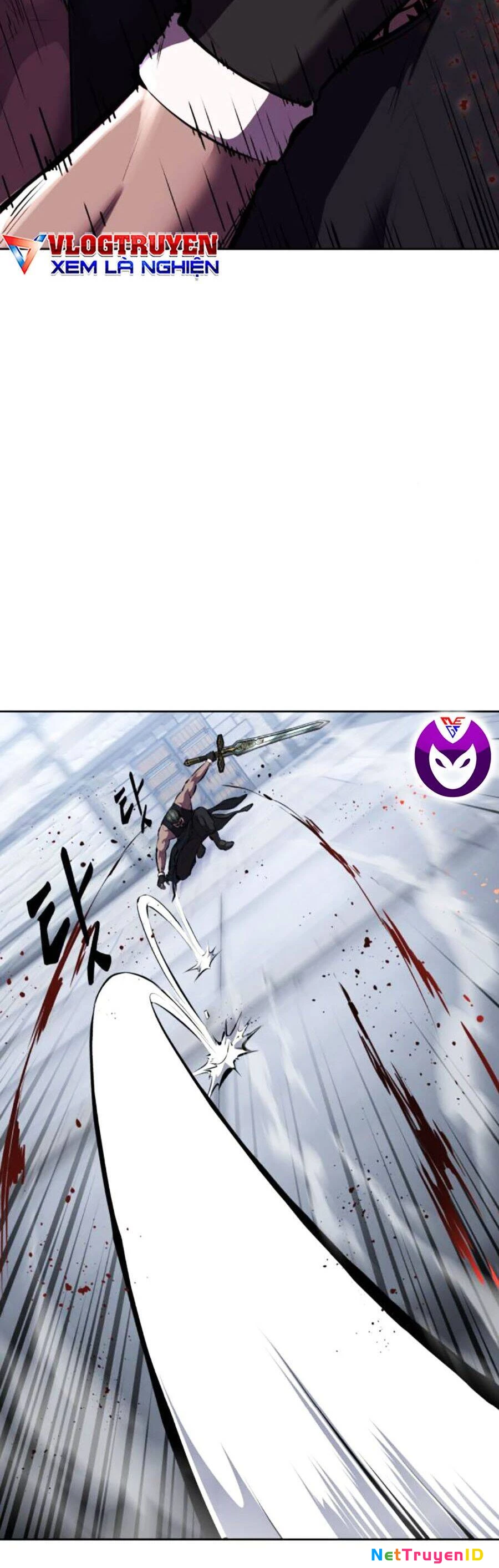 Cậu Bé Của Thần Chết Chapter 219 - 90