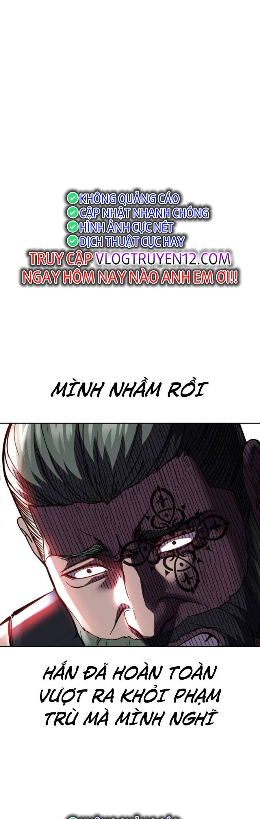 Cậu Bé Của Thần Chết Chapter 219 - 91