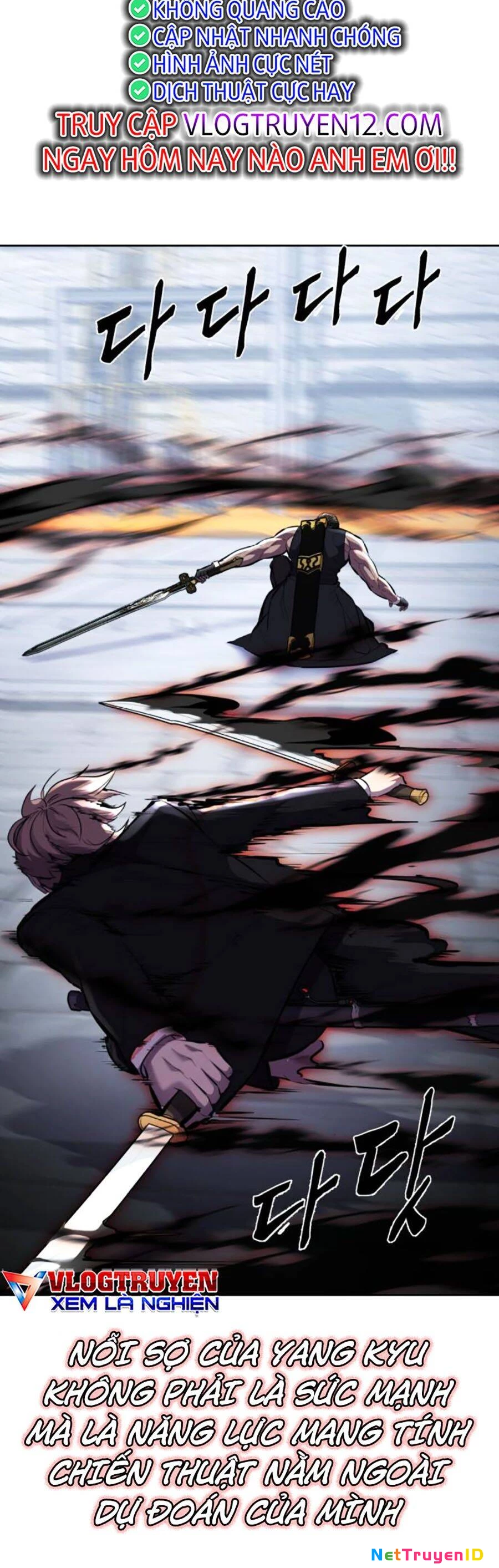 Cậu Bé Của Thần Chết Chapter 219 - 92
