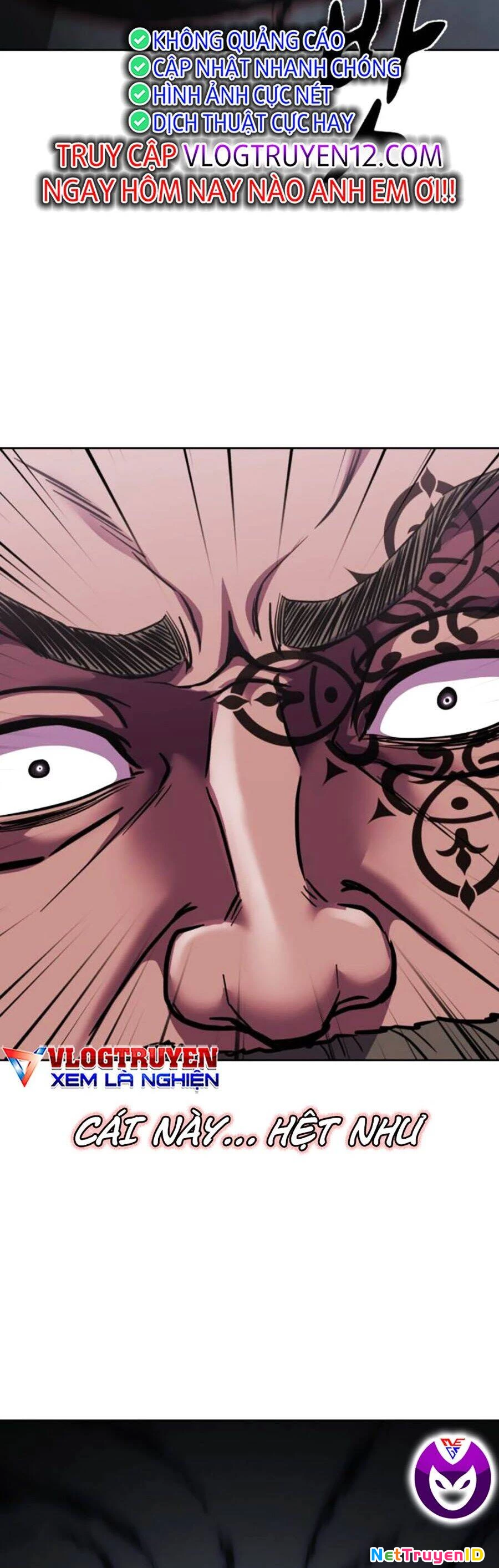 Cậu Bé Của Thần Chết Chapter 219 - 94