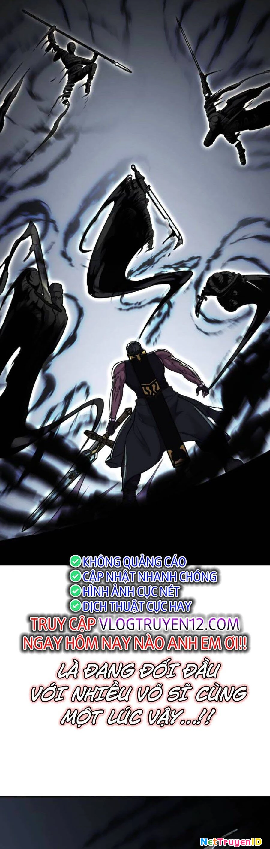 Cậu Bé Của Thần Chết Chapter 219 - 95