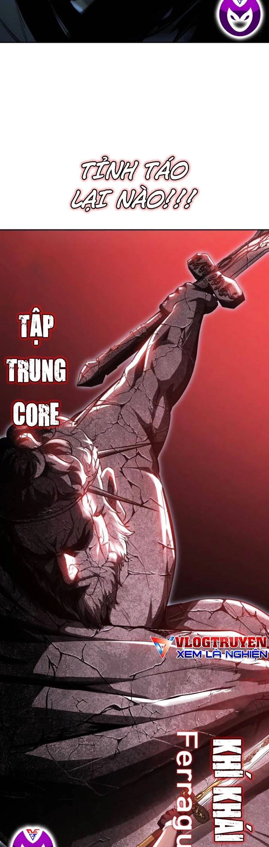 Cậu Bé Của Thần Chết Chapter 219 - 97