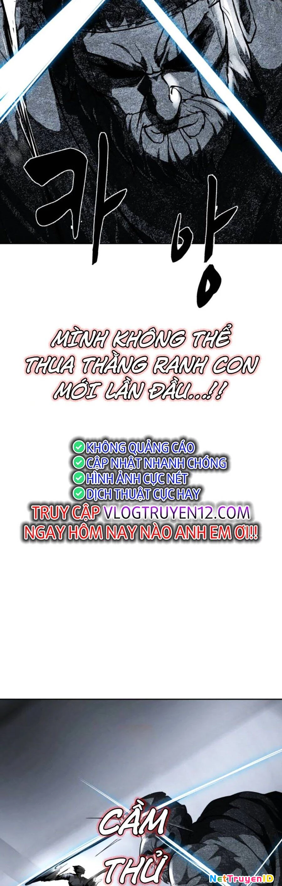 Cậu Bé Của Thần Chết Chapter 219 - 100