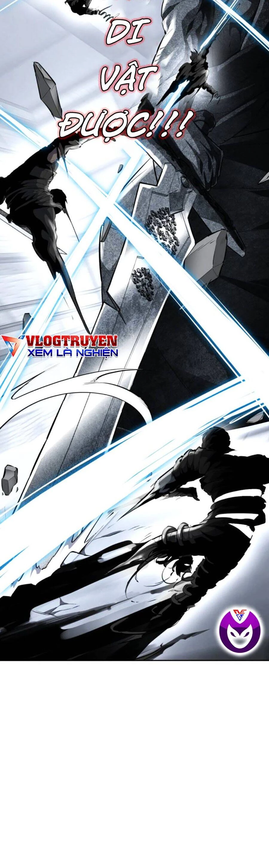 Cậu Bé Của Thần Chết Chapter 219 - 101