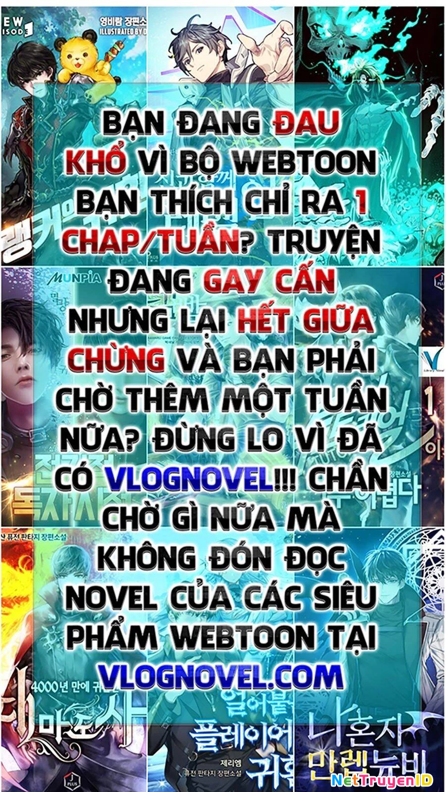 Cậu Bé Của Thần Chết Chapter 219 - 102