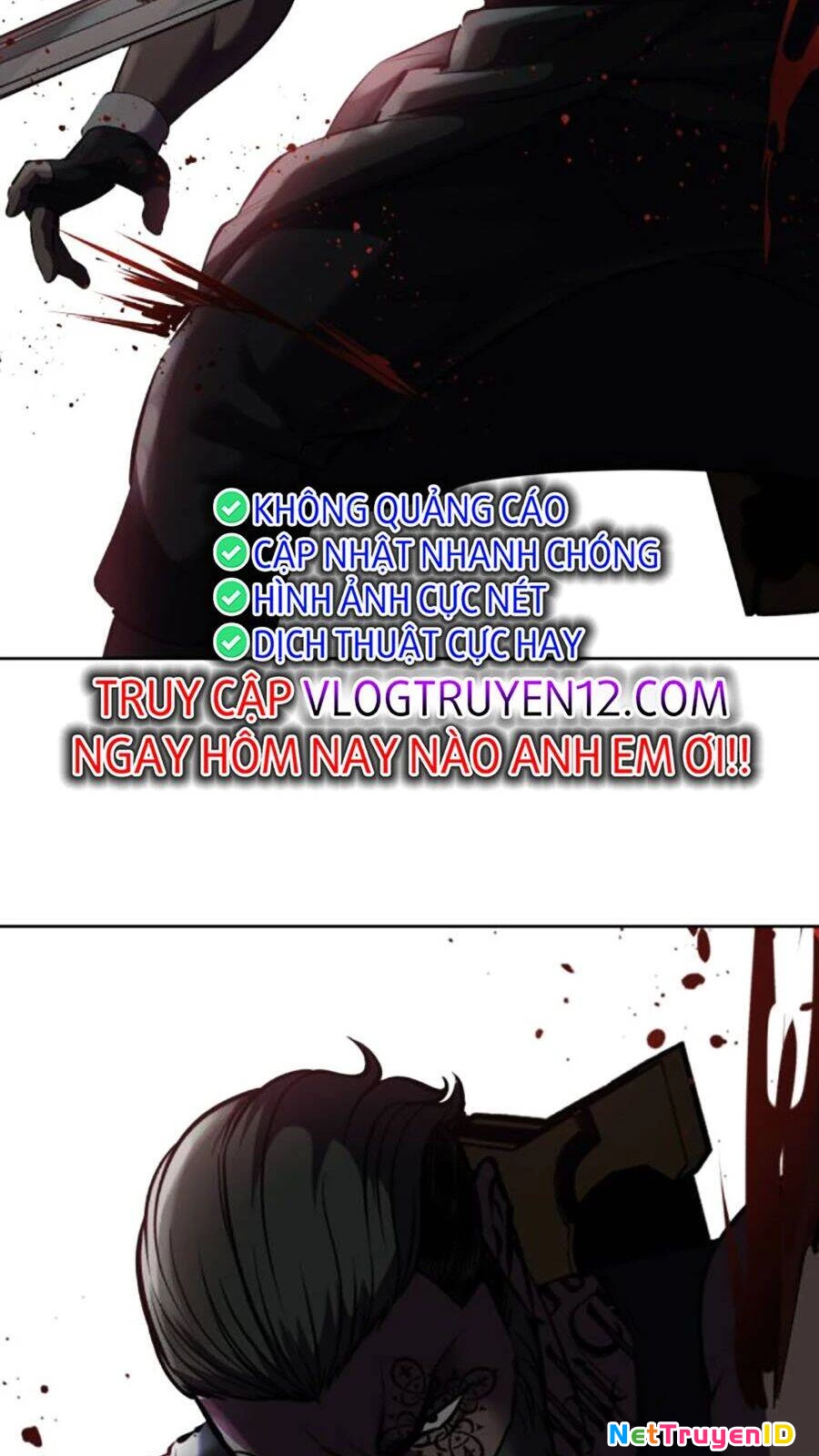 Cậu Bé Của Thần Chết Chapter 219 - 104