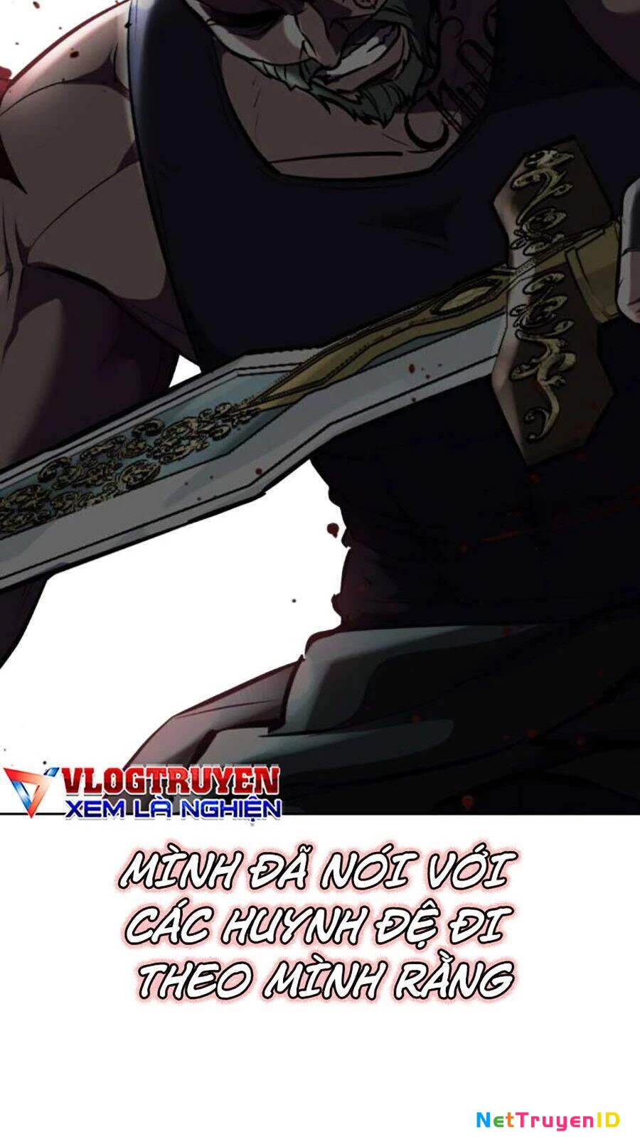Cậu Bé Của Thần Chết Chapter 219 - 105