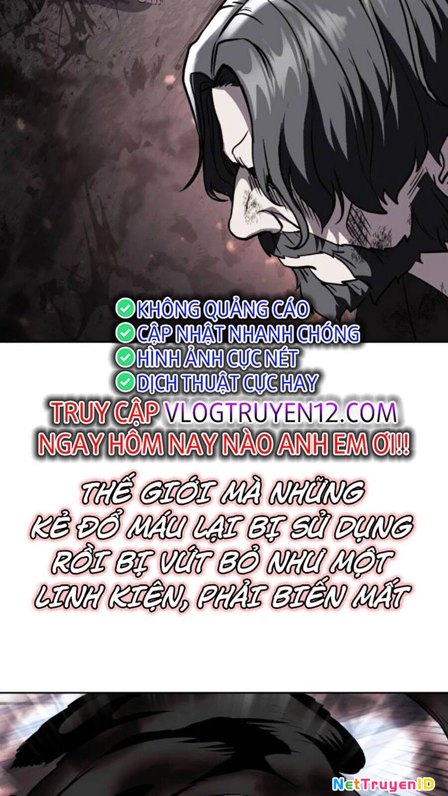 Cậu Bé Của Thần Chết Chapter 219 - 107
