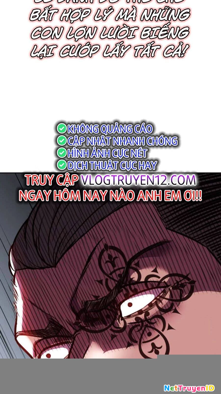 Cậu Bé Của Thần Chết Chapter 219 - 110