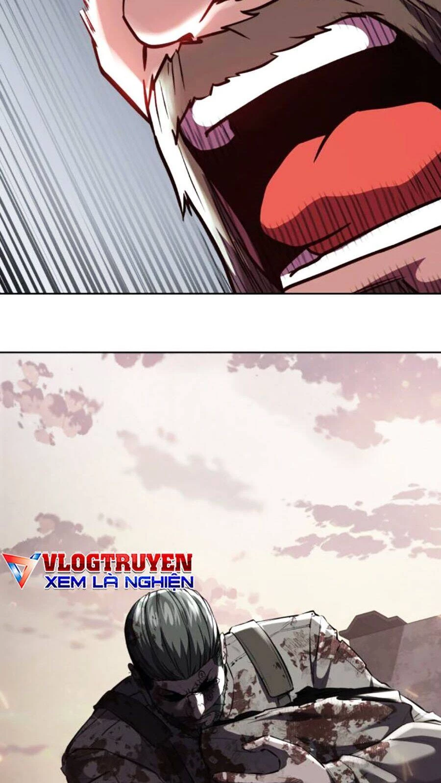 Cậu Bé Của Thần Chết Chapter 219 - 111