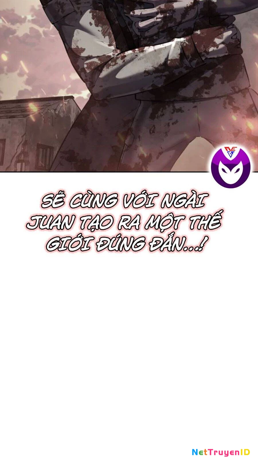 Cậu Bé Của Thần Chết Chapter 219 - 112