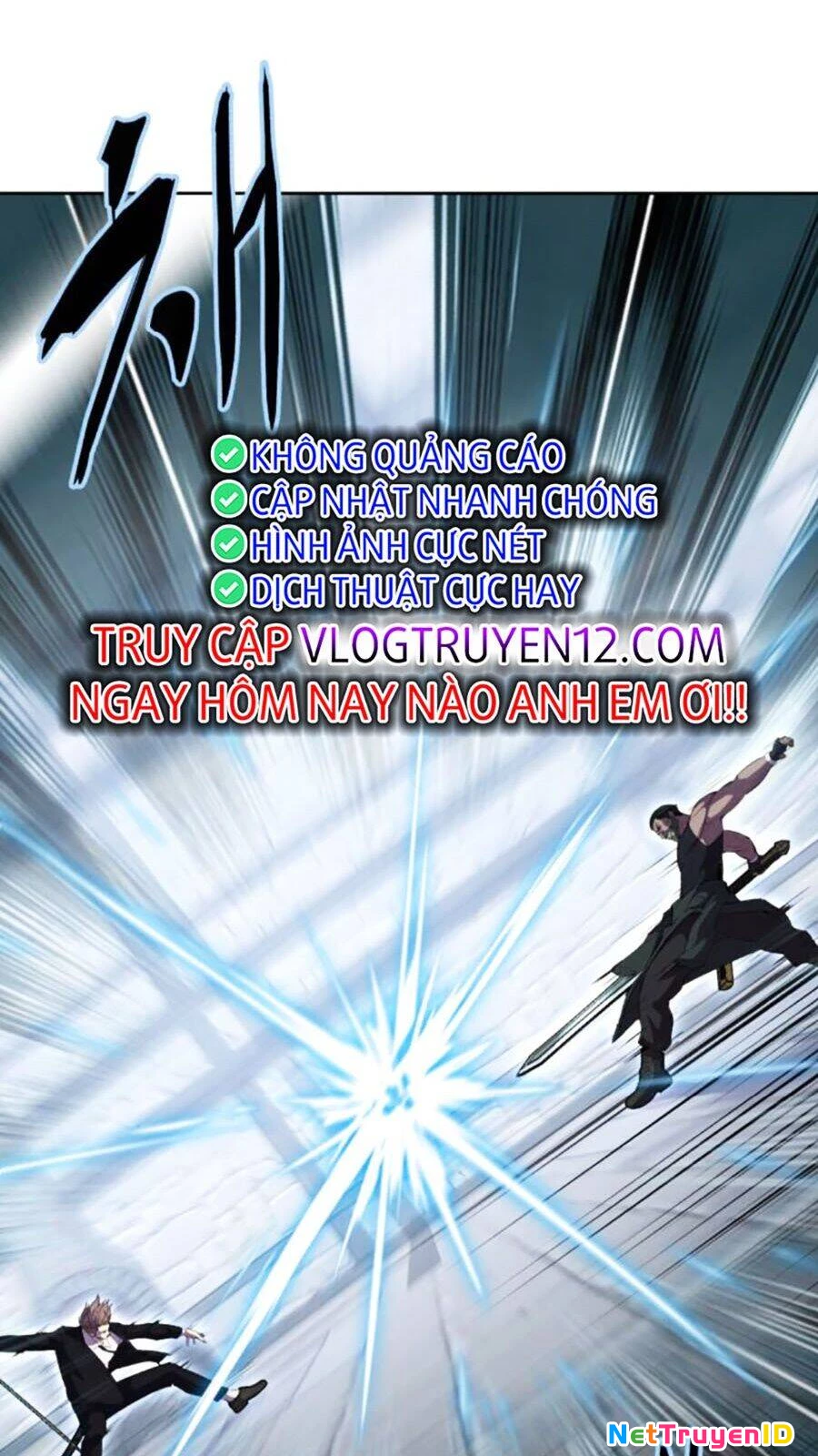 Cậu Bé Của Thần Chết Chapter 219 - 113
