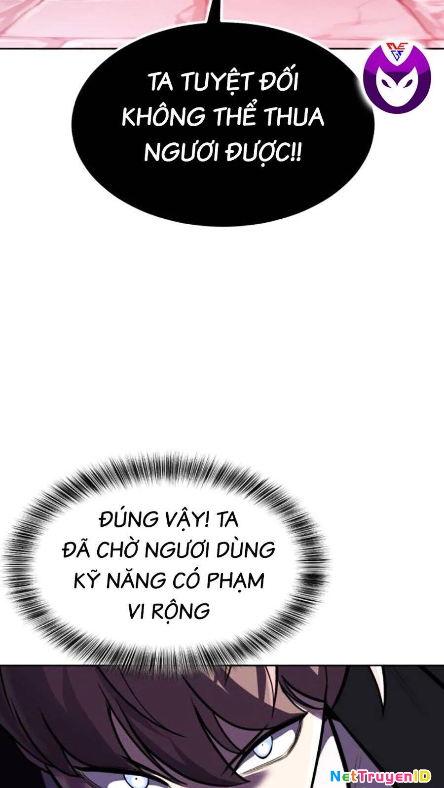Cậu Bé Của Thần Chết Chapter 219 - 118