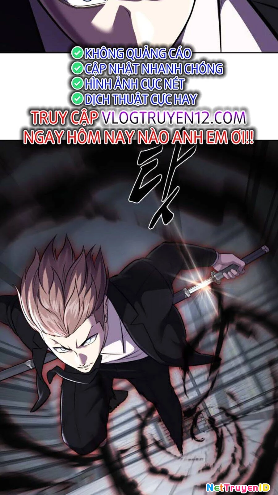Cậu Bé Của Thần Chết Chapter 219 - 119