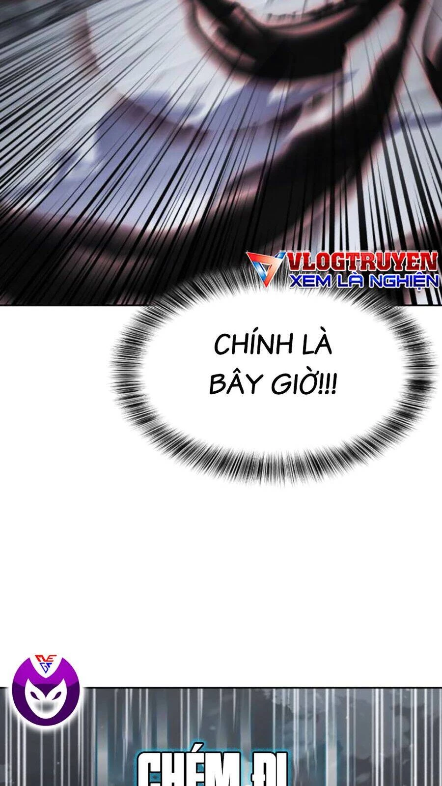 Cậu Bé Của Thần Chết Chapter 219 - 120