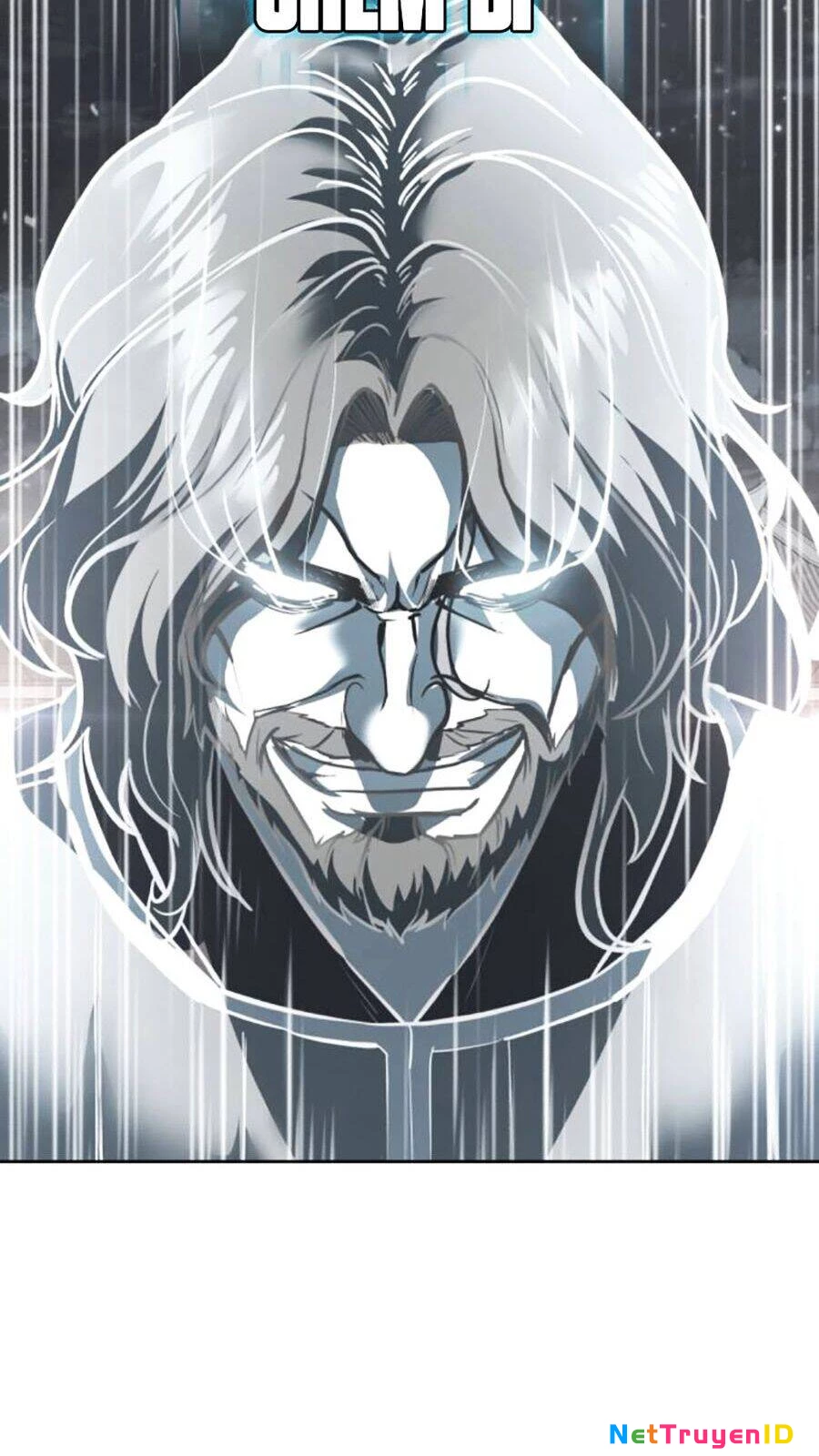 Cậu Bé Của Thần Chết Chapter 219 - 121