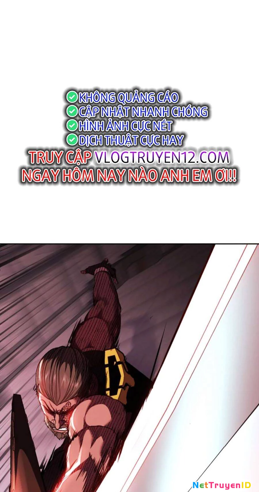 Cậu Bé Của Thần Chết Chapter 219 - 122