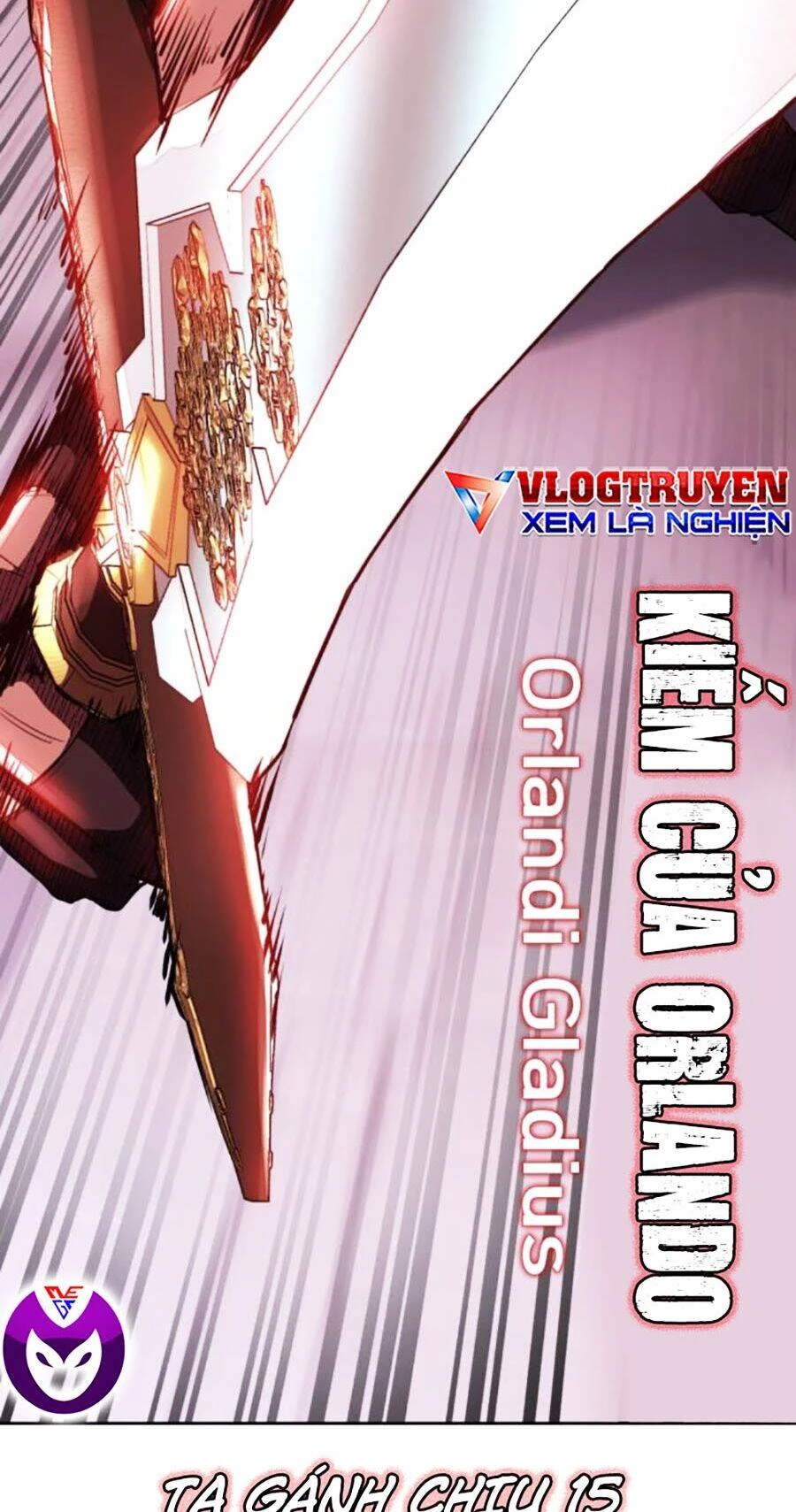 Cậu Bé Của Thần Chết Chapter 219 - 123
