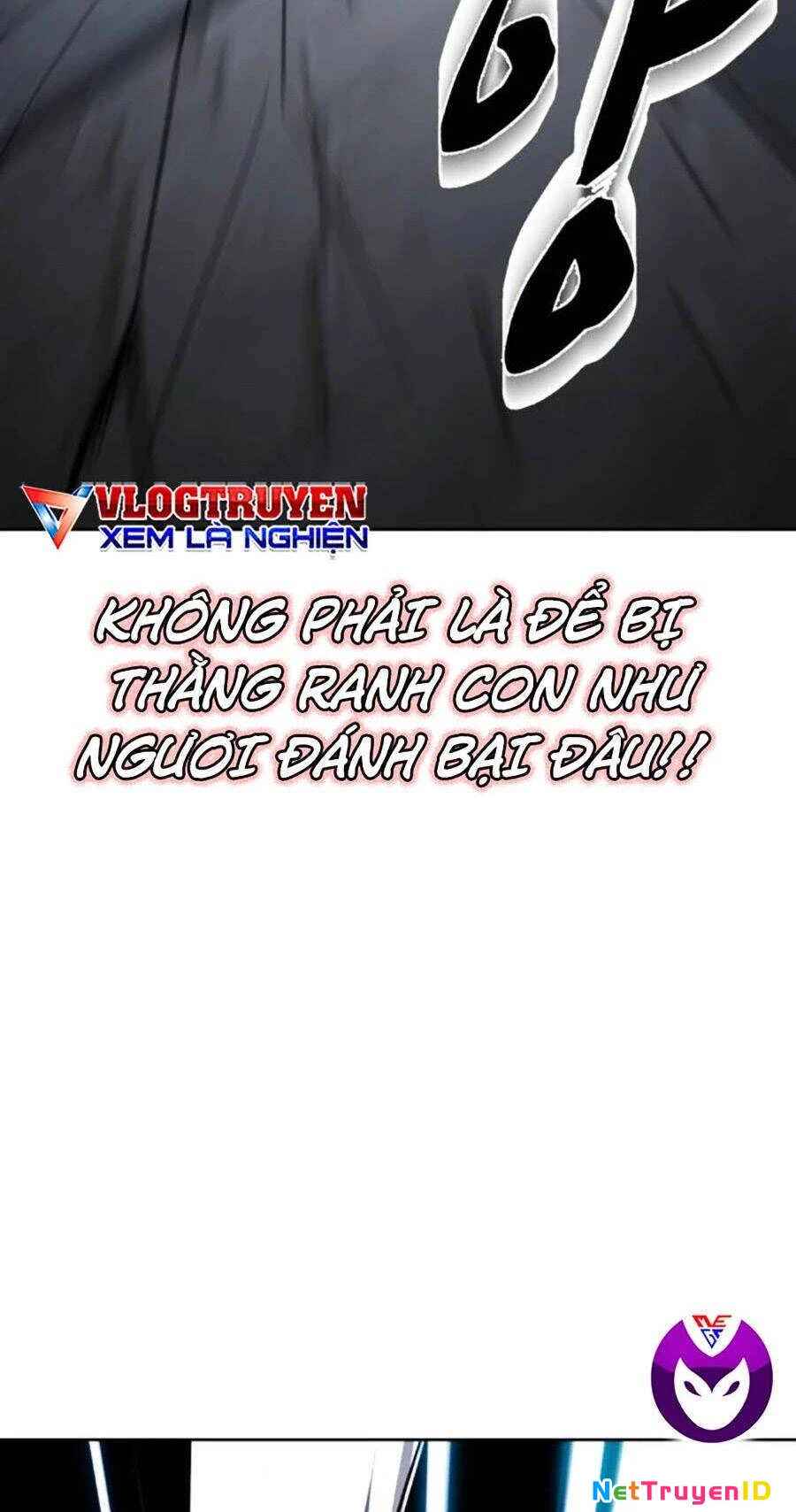 Cậu Bé Của Thần Chết Chapter 219 - 126