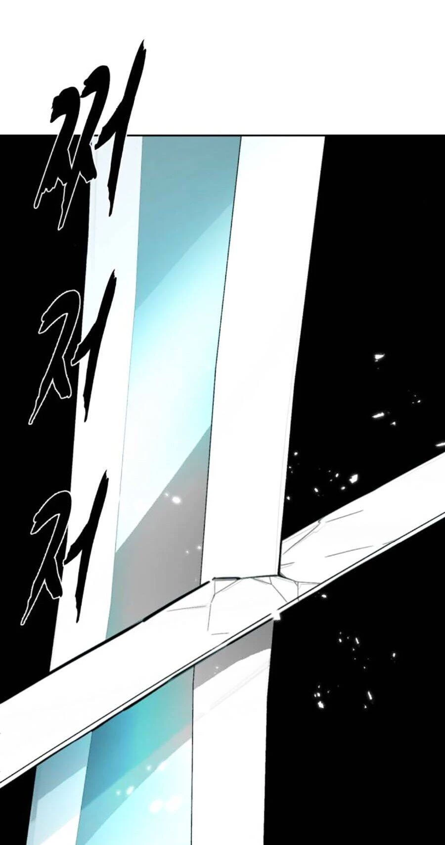 Cậu Bé Của Thần Chết Chapter 219 - 129