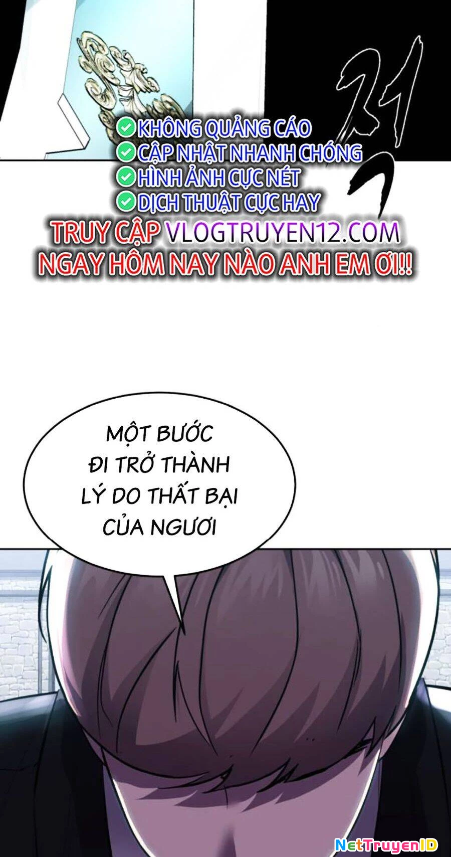 Cậu Bé Của Thần Chết Chapter 219 - 130