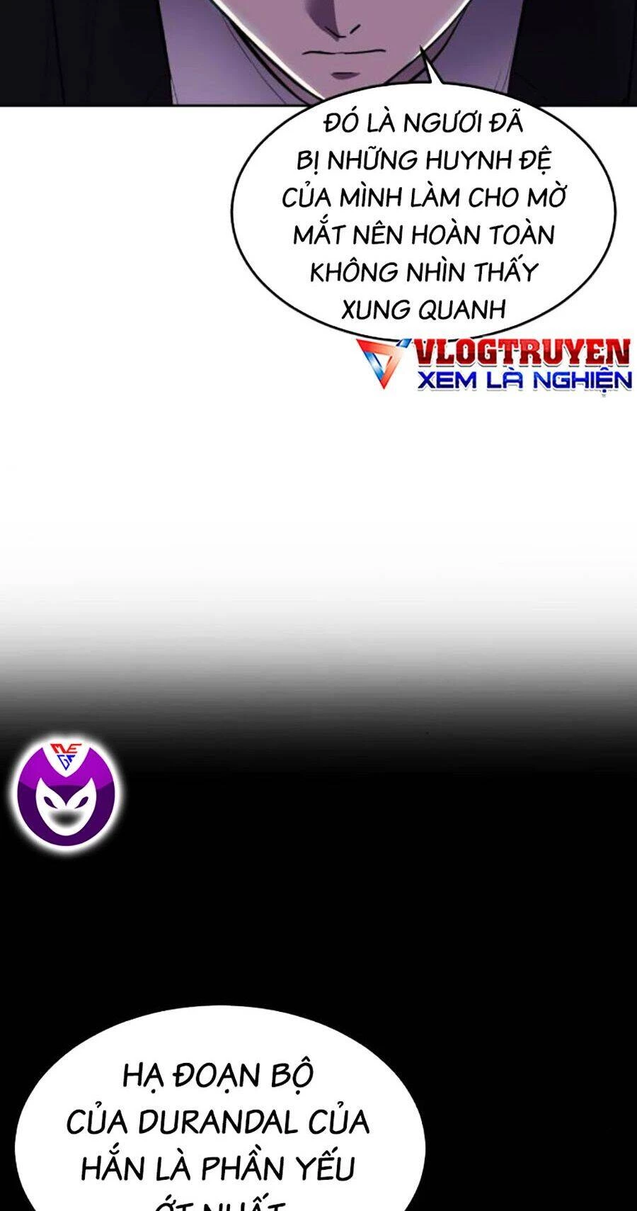 Cậu Bé Của Thần Chết Chapter 219 - 131