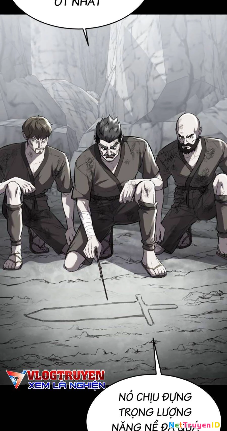 Cậu Bé Của Thần Chết Chapter 219 - 132