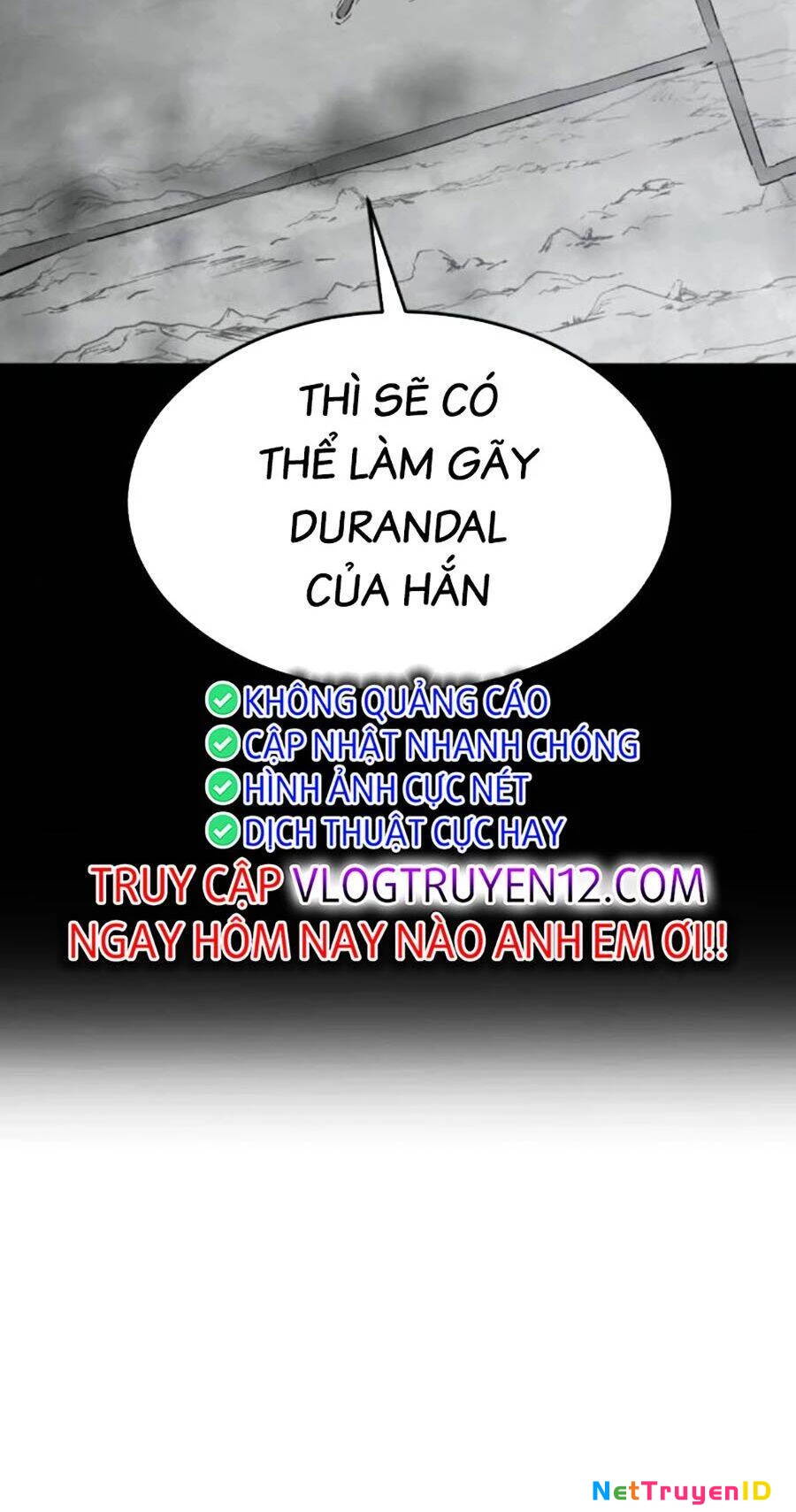 Cậu Bé Của Thần Chết Chapter 219 - 134