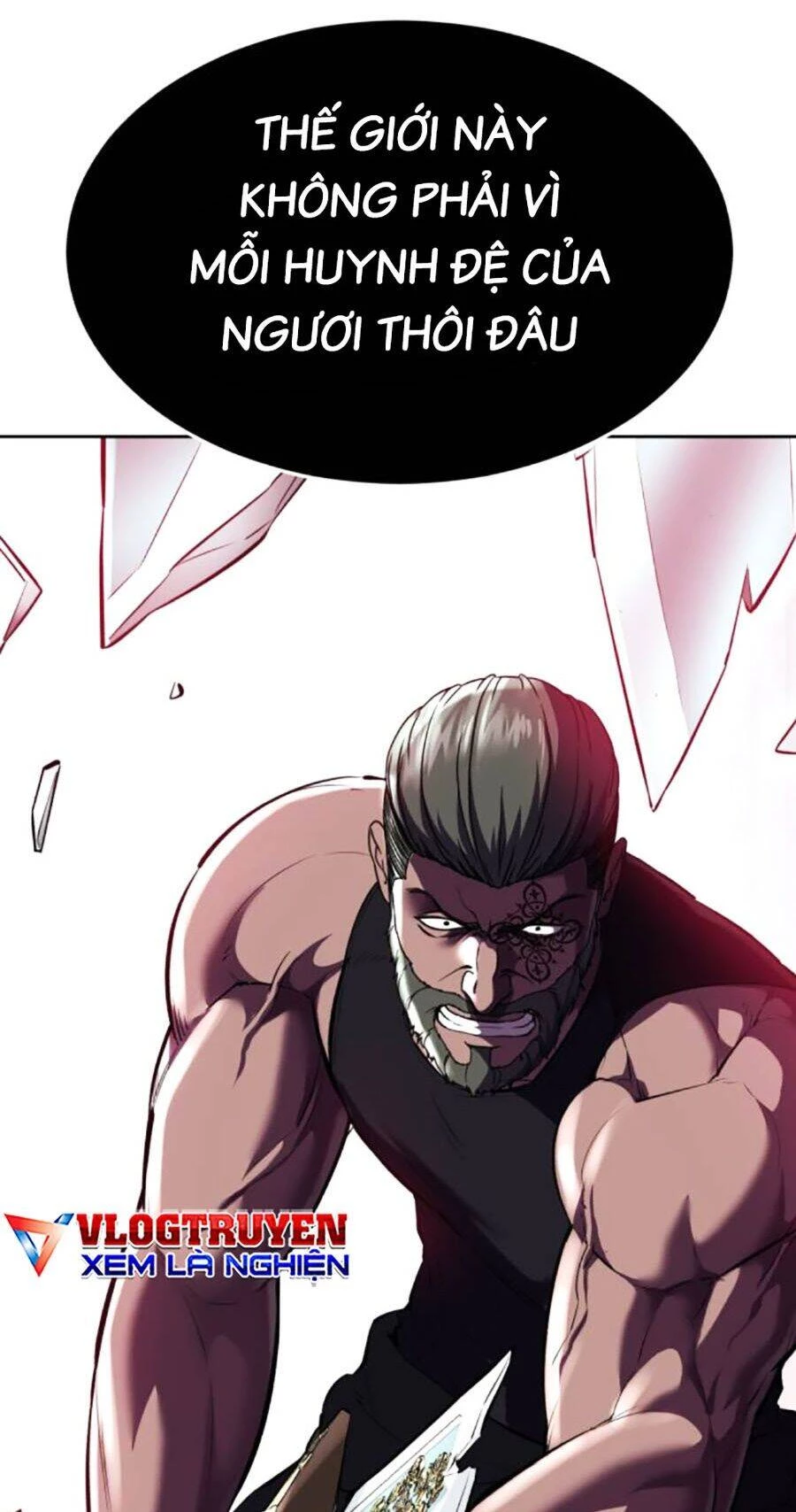 Cậu Bé Của Thần Chết Chapter 219 - 135