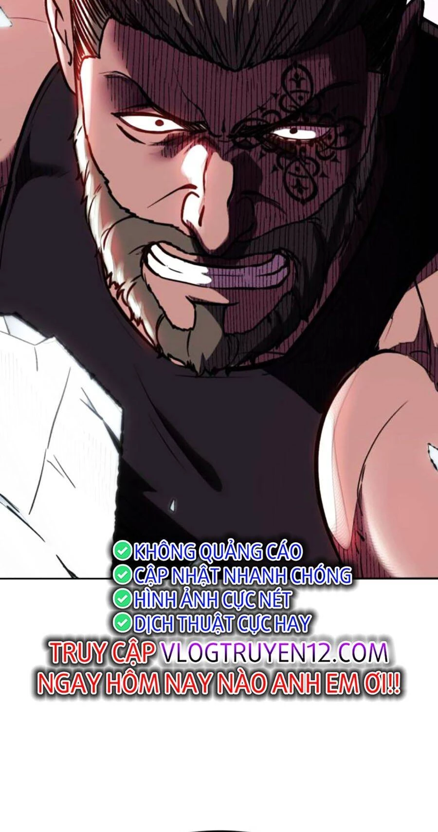 Cậu Bé Của Thần Chết Chapter 219 - 137
