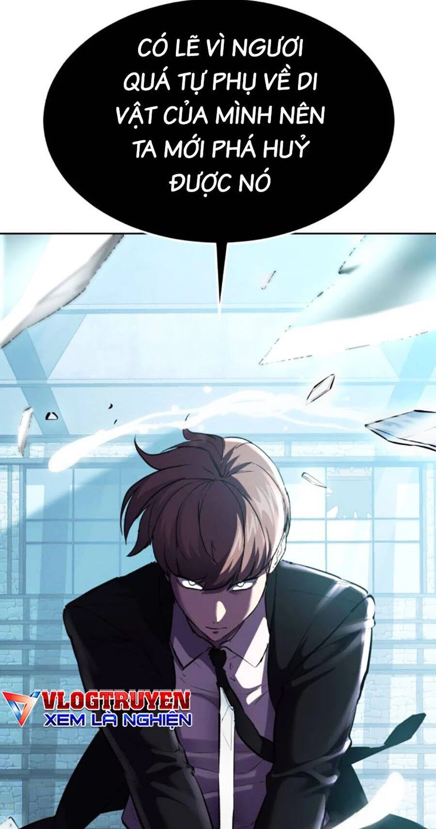 Cậu Bé Của Thần Chết Chapter 219 - 138