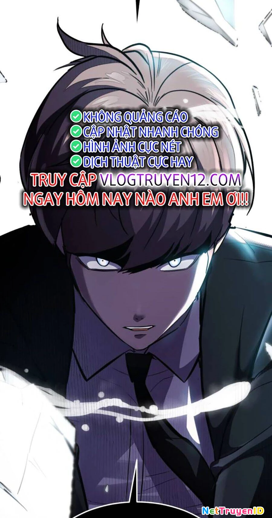 Cậu Bé Của Thần Chết Chapter 219 - 140