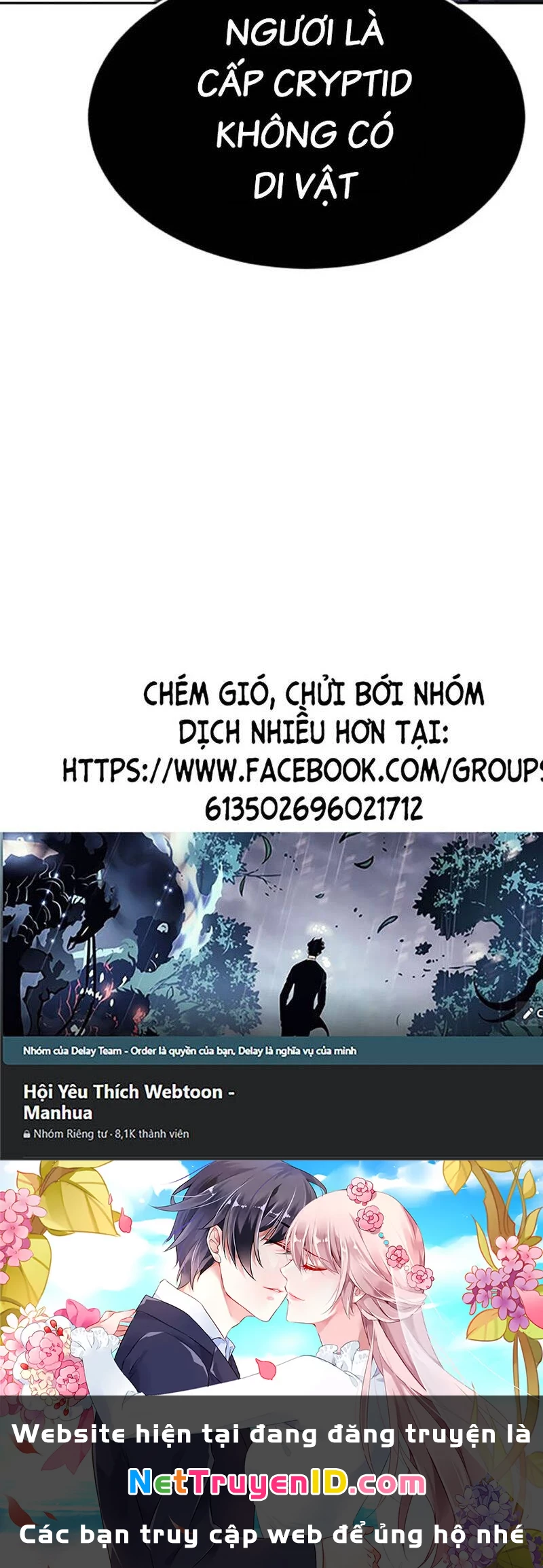 Cậu Bé Của Thần Chết Chapter 219 - 141