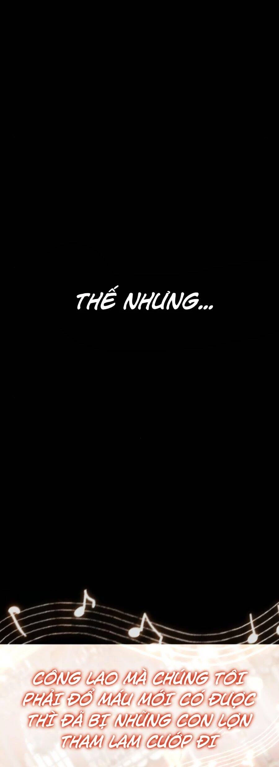 Cậu Bé Của Thần Chết Chapter 220 - 12