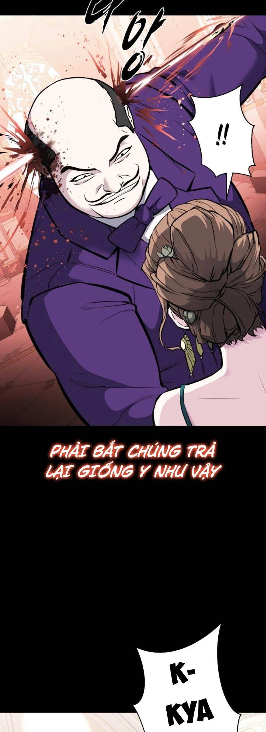 Cậu Bé Của Thần Chết Chapter 220 - 16