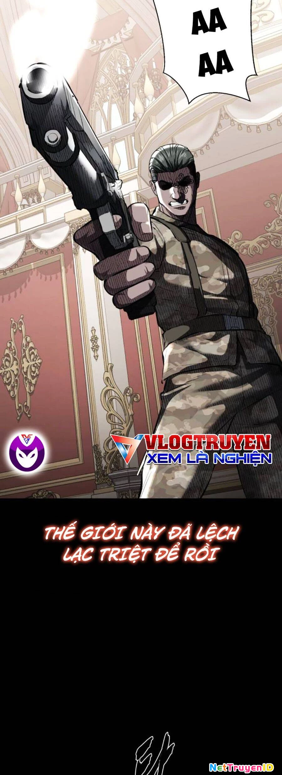 Cậu Bé Của Thần Chết Chapter 220 - 17