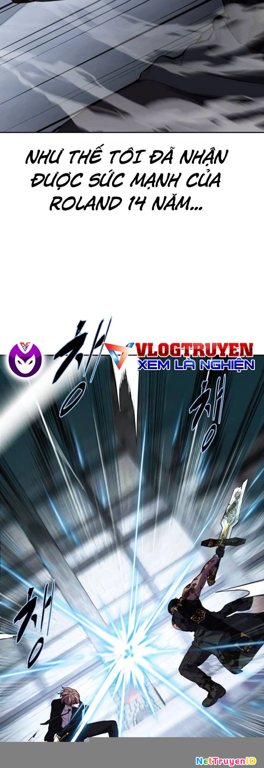 Cậu Bé Của Thần Chết Chapter 220 - 26