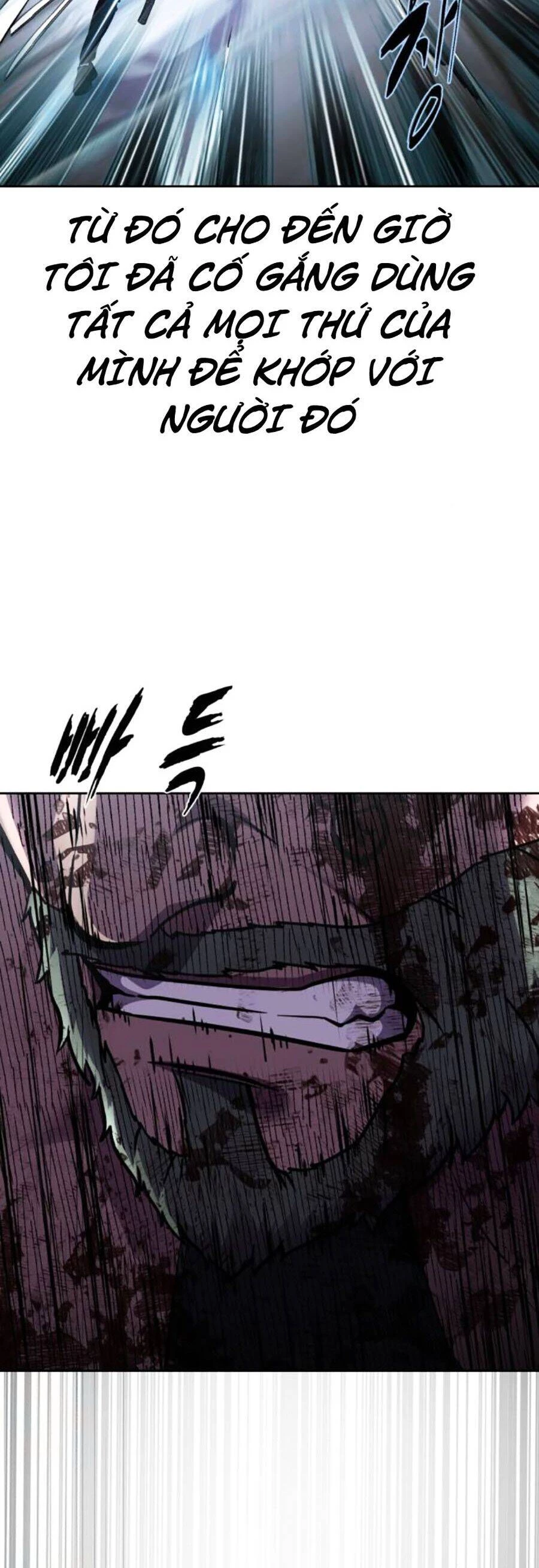 Cậu Bé Của Thần Chết Chapter 220 - 27