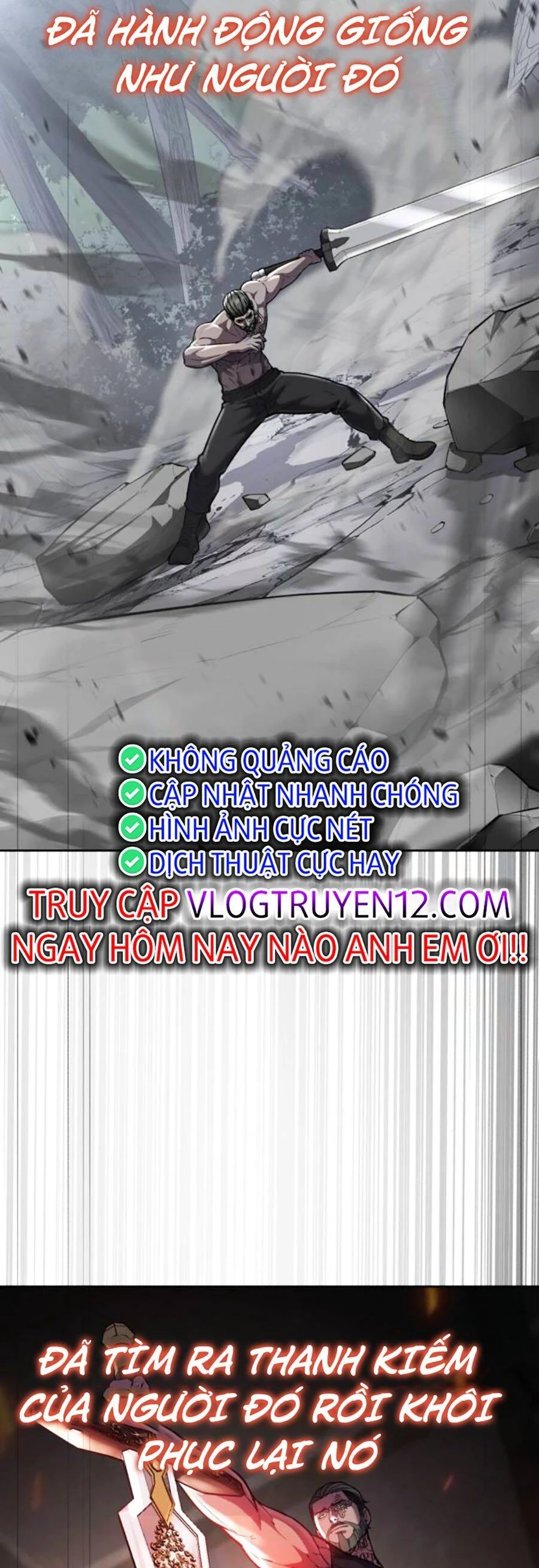 Cậu Bé Của Thần Chết Chapter 220 - 29
