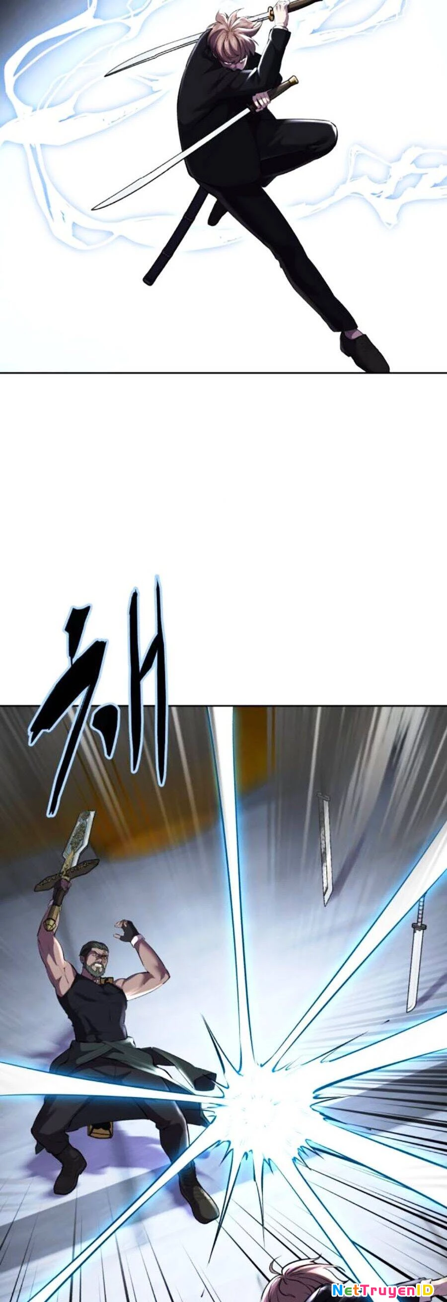 Cậu Bé Của Thần Chết Chapter 220 - 32