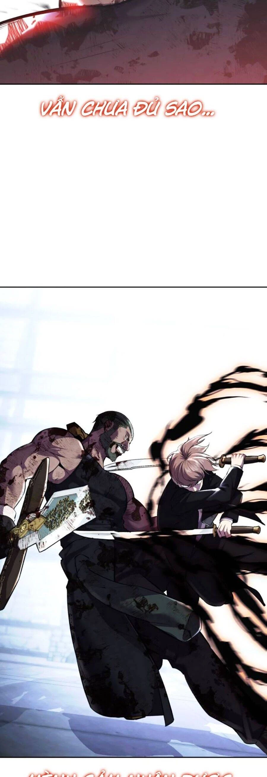 Cậu Bé Của Thần Chết Chapter 220 - 34